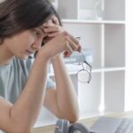 Die 7 häufigsten Fehler beim Kauf von Firmen E-Mail Adressen – und wie Sie sie vermeiden